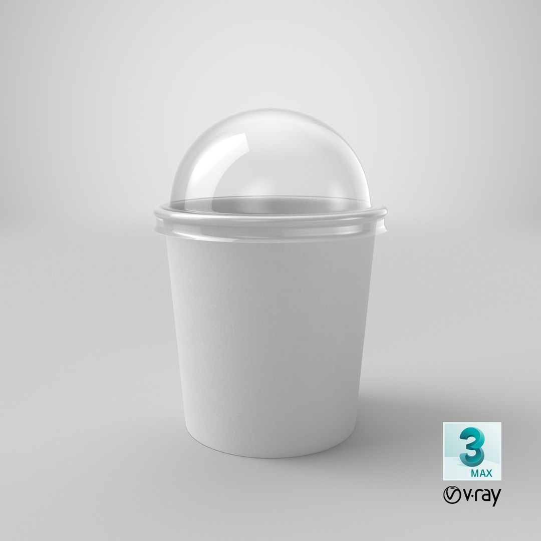 paper food cup clear 3D model https://p.turbosquid.com/ts-thumb/us/4HnNwq/Xe/stemcell_max_vray_render/png/1619149593/1920x1080/fit_q87/1cc7c55afa44118d74ee4b8d80d864edf03250f9/stemcell_max_vray_render.jpg