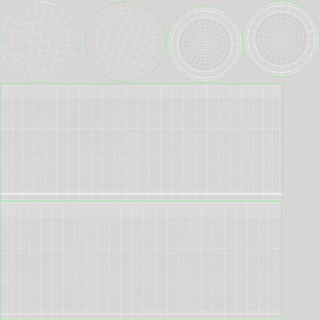 paper food cup clear 3D model https://p.turbosquid.com/ts-thumb/us/4HnNwq/cR/01_uvs/jpg/1614416178/1920x1080/fit_q87/edc7ad7f6782bfc965113360988b653192a688e2/01_uvs.jpg