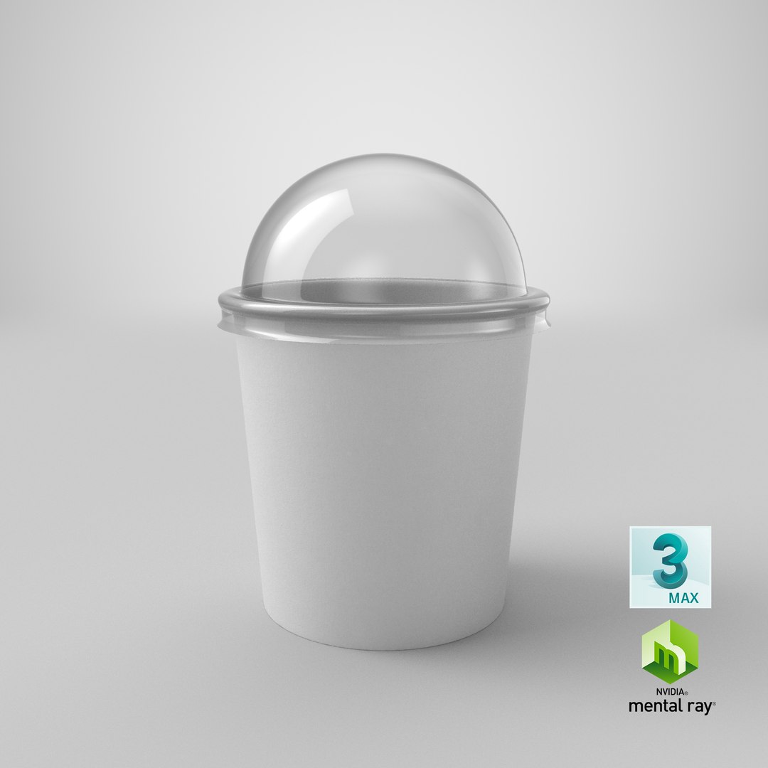 paper food cup clear 3D model https://p.turbosquid.com/ts-thumb/us/4HnNwq/dx/stemcell_max_mental_ray_render/png/1619149591/1920x1080/fit_q87/cf80eaf66c9202fa014fe81bdf87d576c2efde67/stemcell_max_mental_ray_render.jpg