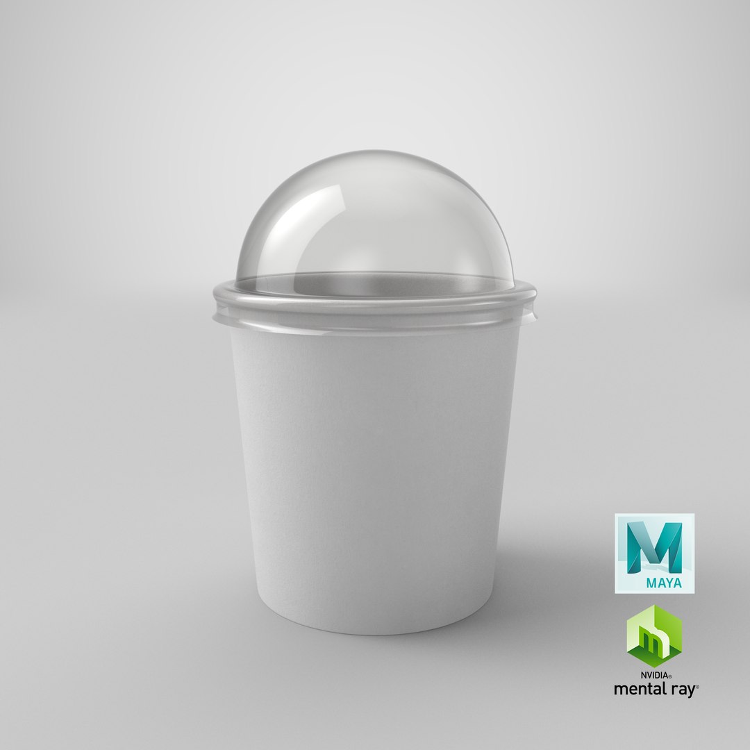 paper food cup clear 3D model https://p.turbosquid.com/ts-thumb/us/4HnNwq/j7/stemcell_maya_mental_ray_render/png/1619149595/1920x1080/fit_q87/e211e7c795ad3271524f2e3e9045b157a8c8d90e/stemcell_maya_mental_ray_render.jpg