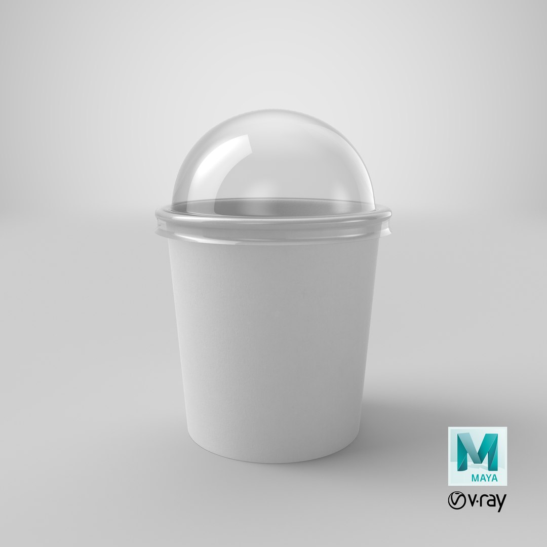 paper food cup clear 3D model https://p.turbosquid.com/ts-thumb/us/4HnNwq/os/stemcell_maya_vray_render/png/1619149596/1920x1080/fit_q87/cdf341fab3449c349696853efb1841e61a8d9781/stemcell_maya_vray_render.jpg