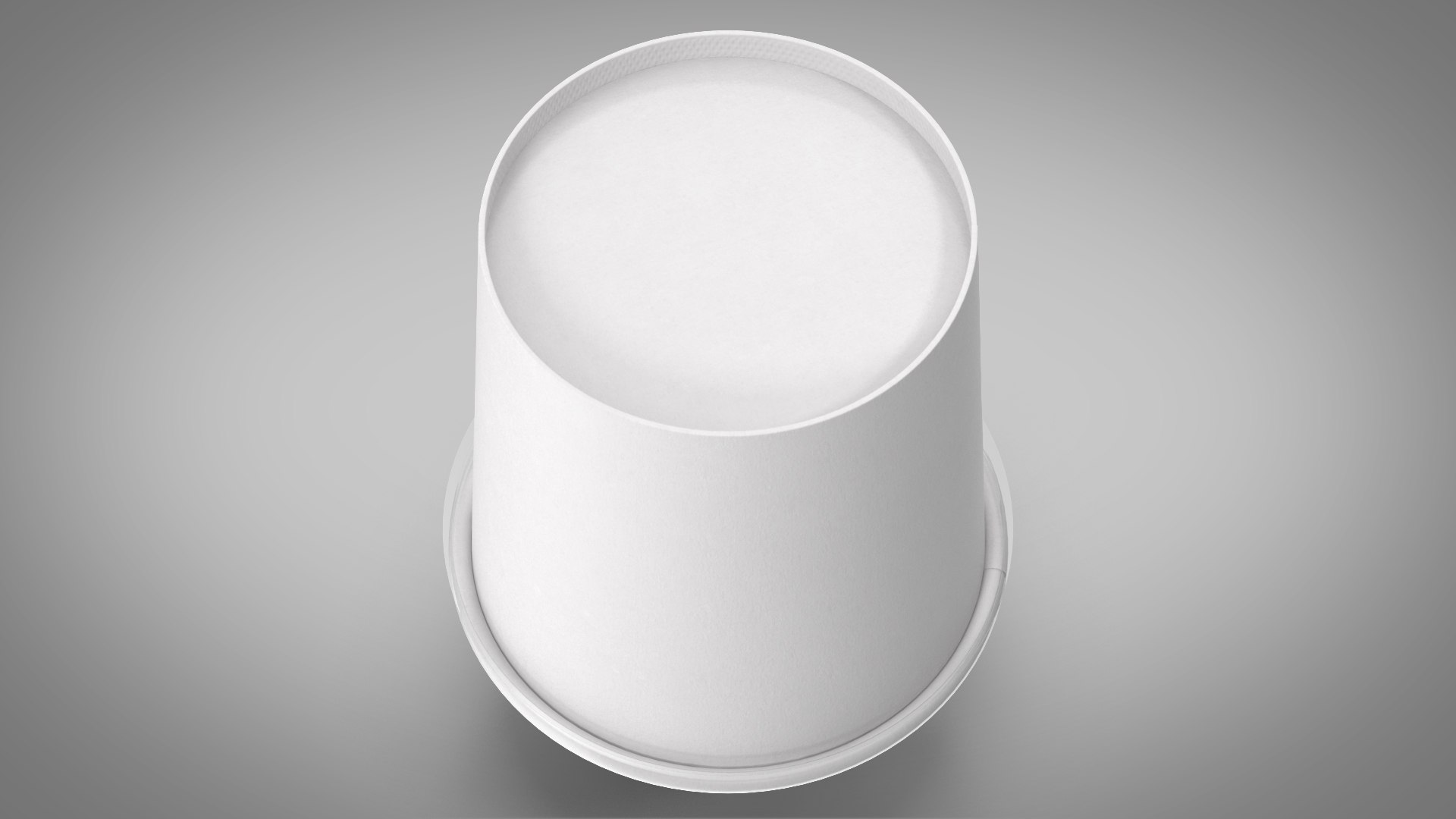 paper food cup clear 3D model https://p.turbosquid.com/ts-thumb/us/4HnNwq/qv/angles_darkback_06/jpg/1614416068/1920x1080/fit_q87/3bf17596c214c7c92c1bc803ddcac2d7e57de77a/angles_darkback_06.jpg