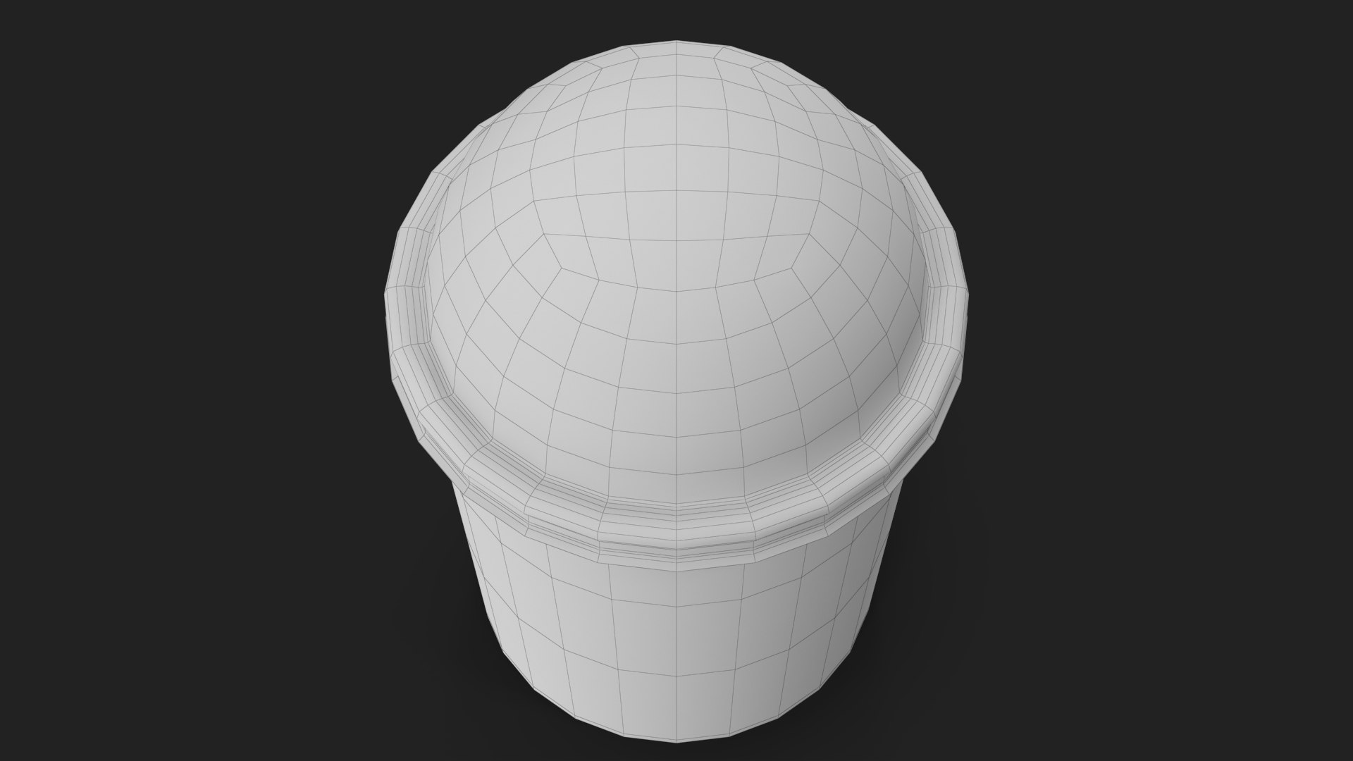 paper food cup clear 3D model https://p.turbosquid.com/ts-thumb/us/4HnNwq/ur/subdivision_level_08/jpg/1614416403/1920x1080/fit_q87/d7764fd98998a92067a70f13988a65a2eb201ec1/subdivision_level_08.jpg