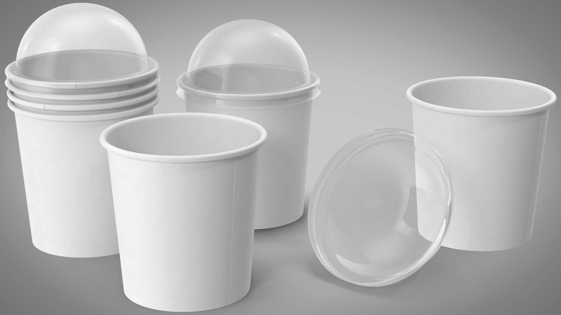 paper food cup clear 3D model https://p.turbosquid.com/ts-thumb/us/4HnNwq/zt/angles_darkback_08/jpg/1614416082/1920x1080/fit_q87/a0ee242992d47f839e48d7466c4fe86a0321f430/angles_darkback_08.jpg