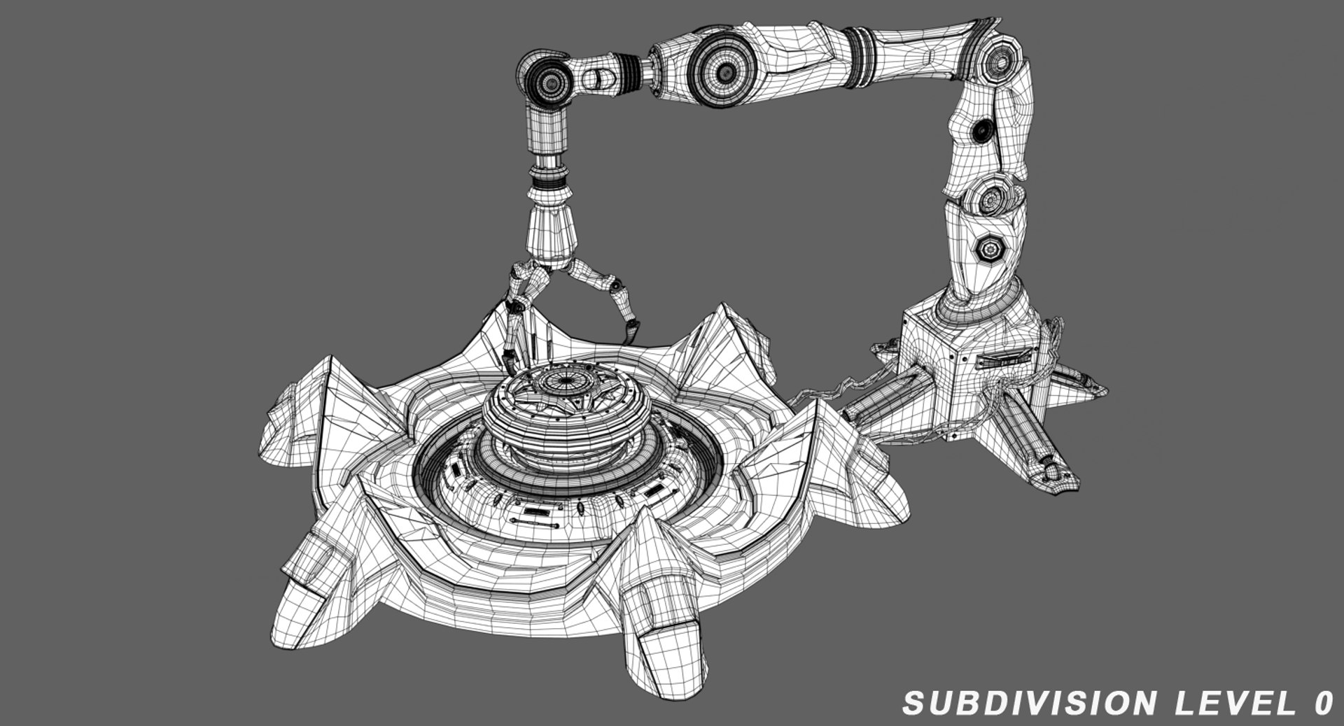 adrian sci fi industrial robot 3D model https://p.turbosquid.com/ts-thumb/us/4P6fVO/9Mn3WVjE/sub0view1/png/1564645022/1920x1080/fit_q87/4ee014b24d5d0d25e003fa7843d5bf14fc822769/sub0view1.jpg