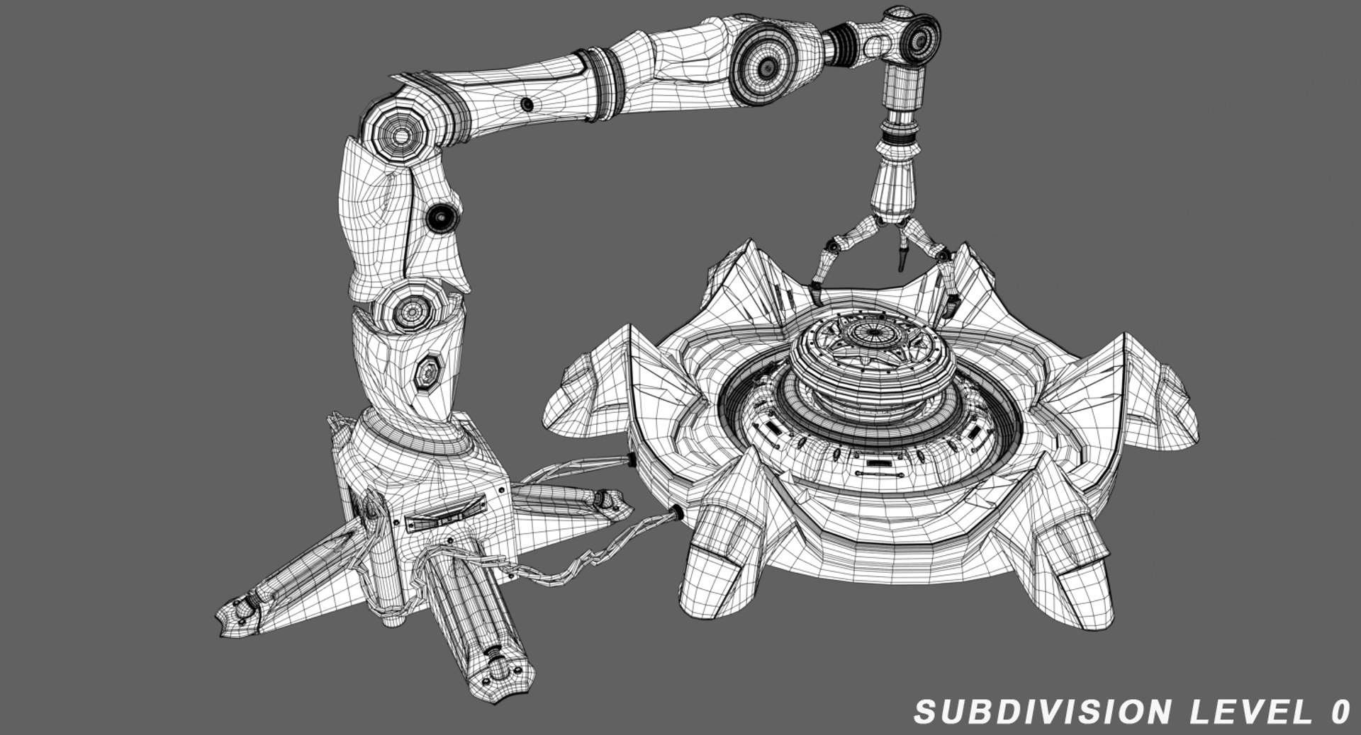 adrian sci fi industrial robot 3D model https://p.turbosquid.com/ts-thumb/us/4P6fVO/Ke3iOjdY/sub0view2/png/1564645043/1920x1080/fit_q87/bd670d52399a2ef258f03f8b30a71dd68b03b666/sub0view2.jpg
