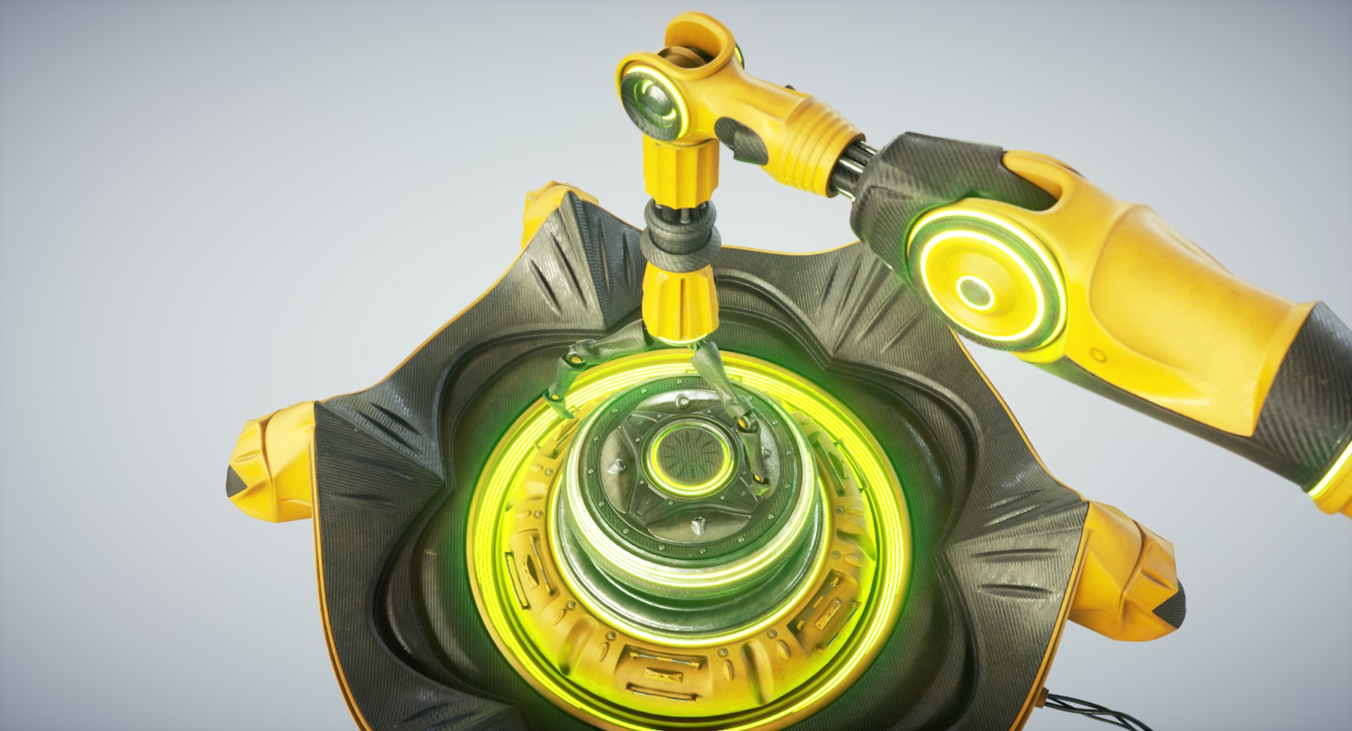 adrian sci fi industrial robot 3D model https://p.turbosquid.com/ts-thumb/us/4P6fVO/dhzf4kpz/dof3/png/1564644947/1920x1080/fit_q87/a1818cc6aef53f6639a5686cfbd2f2bfcd7079ba/dof3.jpg