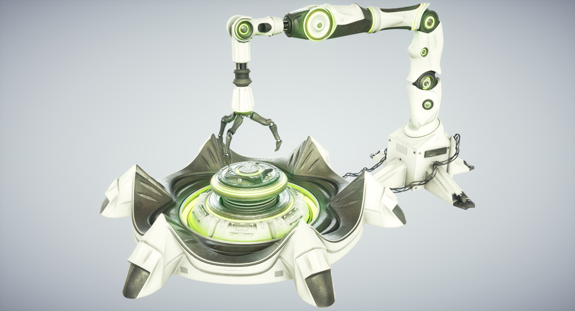 adrian sci fi industrial robot 3D model https://p.turbosquid.com/ts-thumb/us/4P6fVO/wk9Doi9i/renderwhite2/png/1564644987/1920x1080/fit_q87/b4f85f570e2c45d4f6a5c2ca5f386d38897e00cc/renderwhite2.jpg