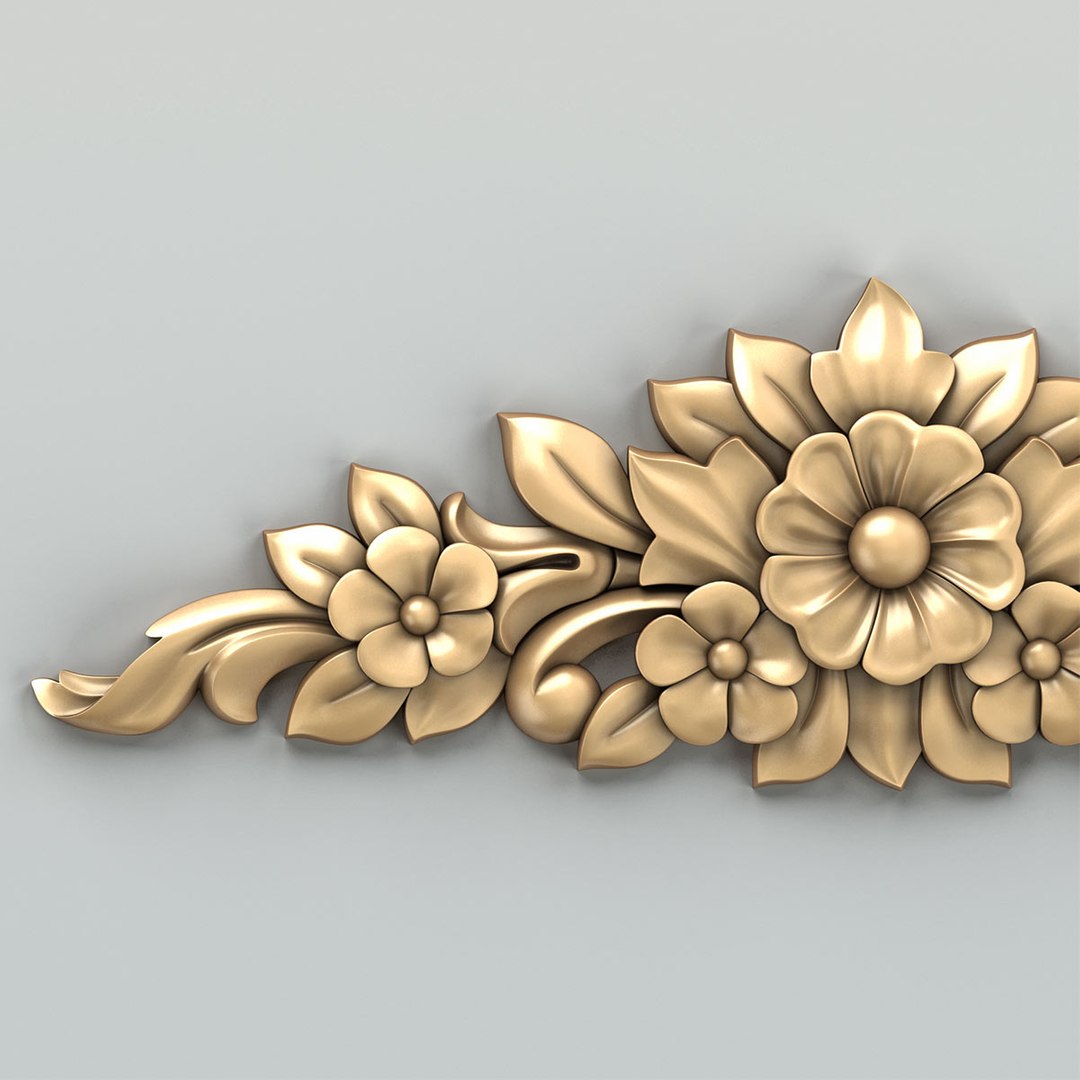 Horizontal decor 040 3D model https://p.turbosquid.com/ts-thumb/us/4a0UZK/D4/horizontaldecor040fd/jpg/1643558911/1920x1080/fit_q87/99fdc942f76abaedaadbf1039bcb482a95fe95cc/horizontaldecor040fd.jpg