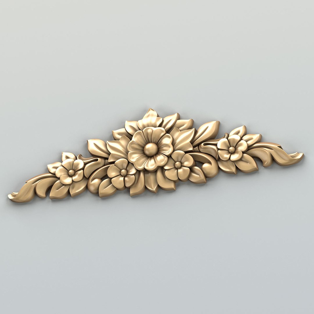 Horizontal decor 040 3D model https://p.turbosquid.com/ts-thumb/us/4a0UZK/DW/horizontaldecor040p4/jpg/1643558911/1920x1080/fit_q87/d22d3dd4ac0b273290fee9d264c59a809337af18/horizontaldecor040p4.jpg