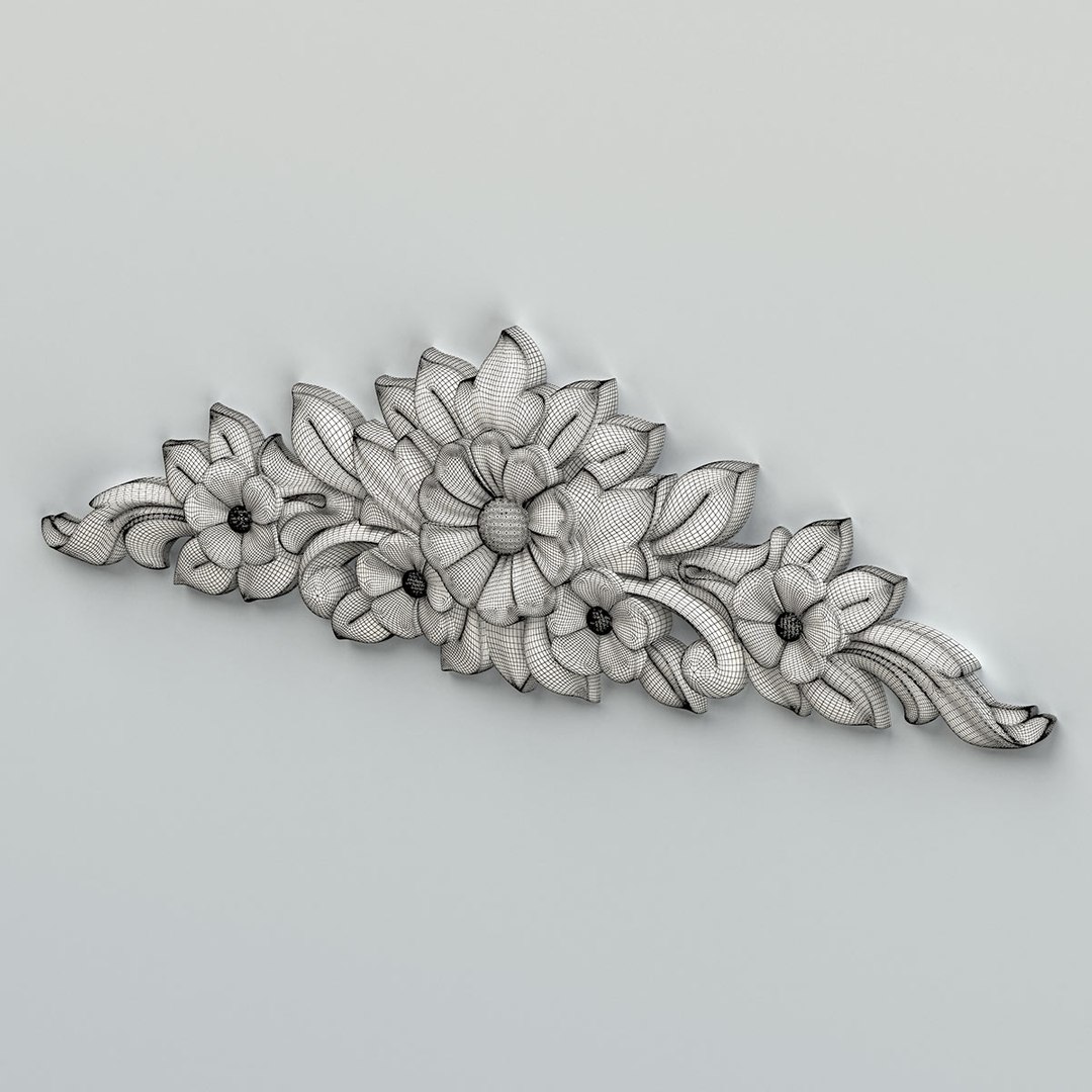 Horizontal decor 040 3D model https://p.turbosquid.com/ts-thumb/us/4a0UZK/VU/horizontaldecor040p2w/jpg/1643558911/1920x1080/fit_q87/72f633a4b20e9320eb596dfc211dfbdc6dee03df/horizontaldecor040p2w.jpg