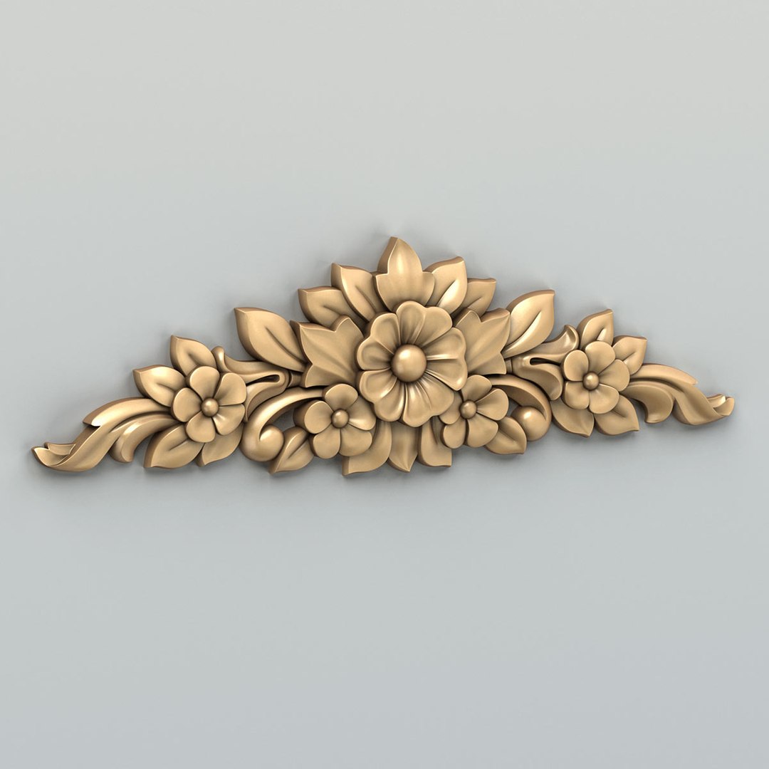 Horizontal decor 040 3D model https://p.turbosquid.com/ts-thumb/us/4a0UZK/bz/horizontaldecor040p/jpg/1643558911/1920x1080/fit_q87/ea82affedaa647ef49fa8451bdc2cb6bf1ee7c5d/horizontaldecor040p.jpg