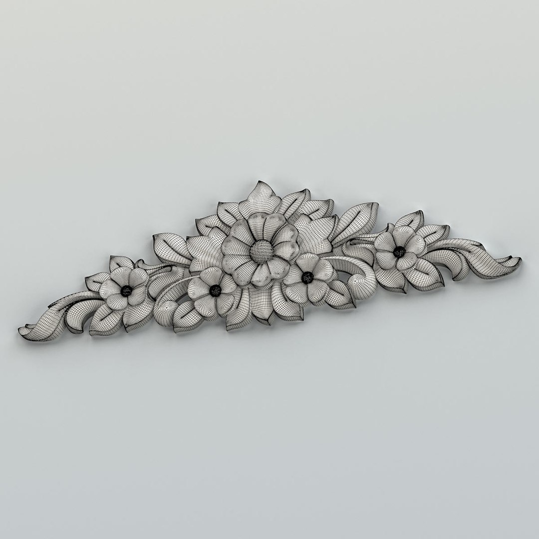 Horizontal decor 040 3D model https://p.turbosquid.com/ts-thumb/us/4a0UZK/cU/horizontaldecor040p4w/jpg/1643558911/1920x1080/fit_q87/a6f411357f48e20f52cd060d769674ad899d017c/horizontaldecor040p4w.jpg