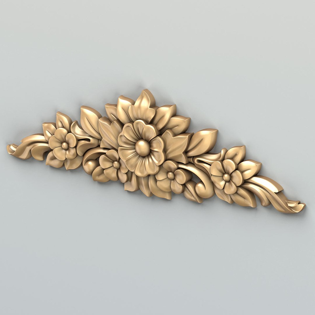 Horizontal decor 040 3D model https://p.turbosquid.com/ts-thumb/us/4a0UZK/r3/horizontaldecor040p2/jpg/1643558911/1920x1080/fit_q87/b7f30de08a60bb20e548d1b1904d2d1a90d61504/horizontaldecor040p2.jpg