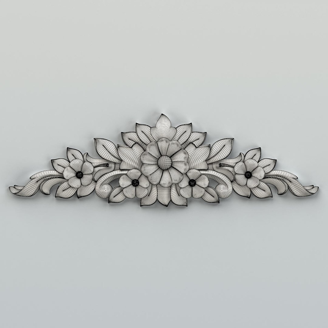 Horizontal decor 040 3D model https://p.turbosquid.com/ts-thumb/us/4a0UZK/sC/horizontaldecor040fw/jpg/1643558911/1920x1080/fit_q87/61563c2c8540d3110acdb9c6ede7060d96eb0842/horizontaldecor040fw.jpg