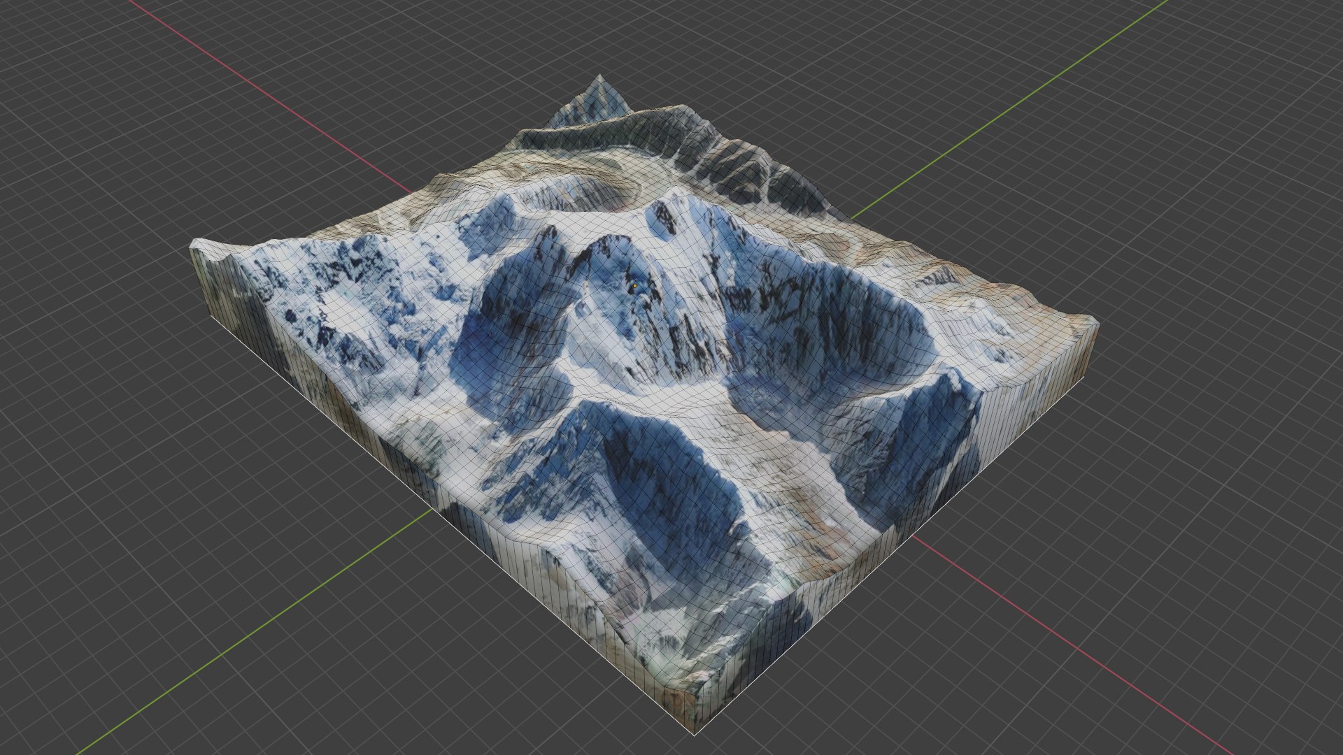 Nanga Parbat Mountain 3D https://p.turbosquid.com/ts-thumb/us/5YB9jD/1b/8/png/1626972672/1920x1080/fit_q87/5bfb964618a3478152a6a5e220ca8d23960867a6/8.jpg
