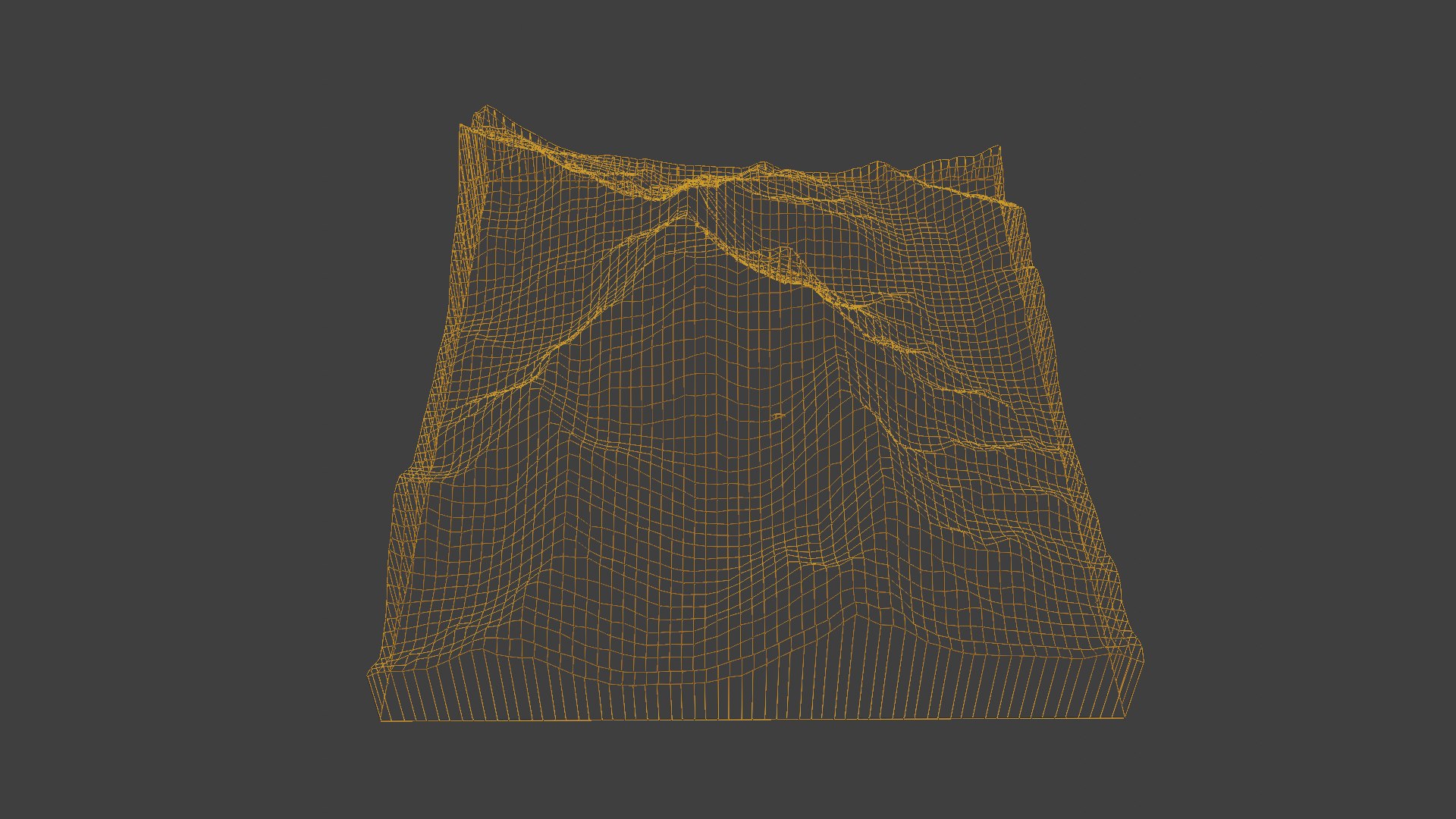 Nanga Parbat Mountain 3D https://p.turbosquid.com/ts-thumb/us/5YB9jD/2c/6/png/1626972657/1920x1080/fit_q87/08114073ba5d84a17fcc8f6226dcace85419cde0/6.jpg