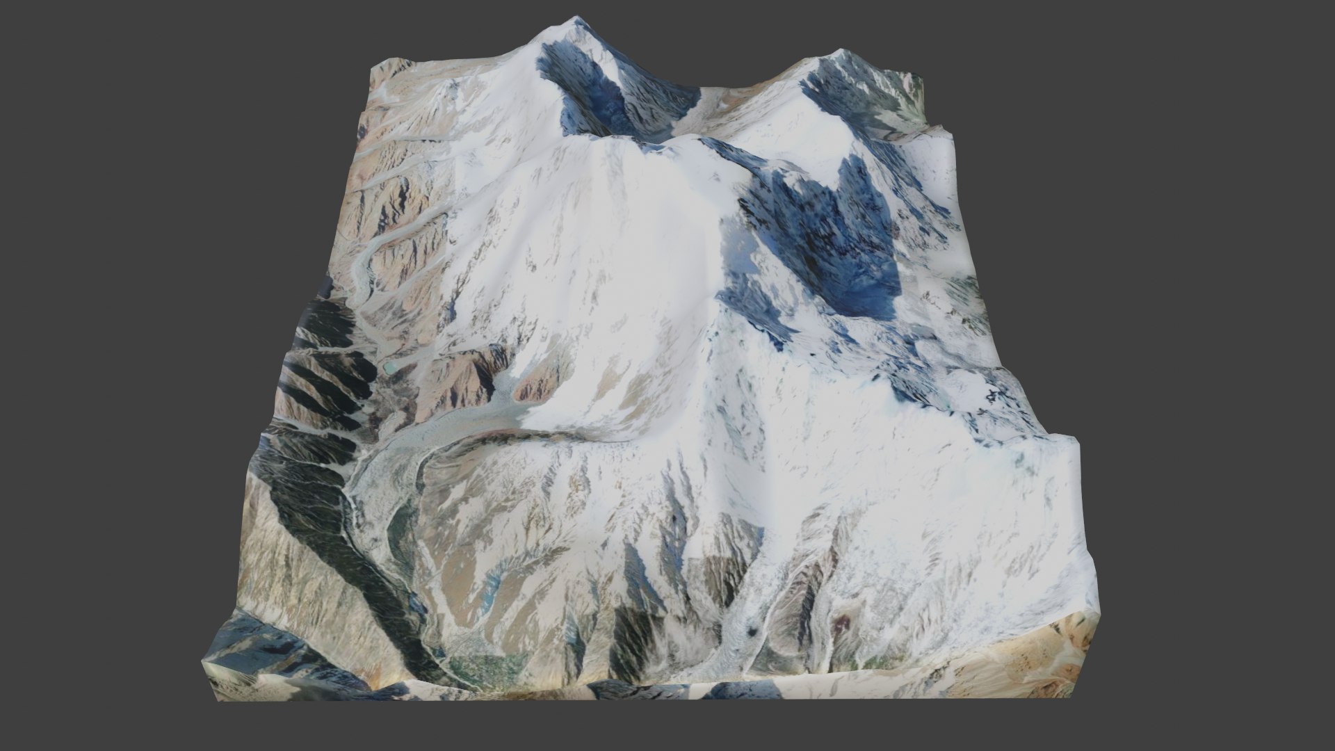 Nanga Parbat Mountain 3D https://p.turbosquid.com/ts-thumb/us/5YB9jD/LC/3/png/1626972668/1920x1080/fit_q87/1e6911af7831e57e5ce29c887be364579bf91207/3.jpg