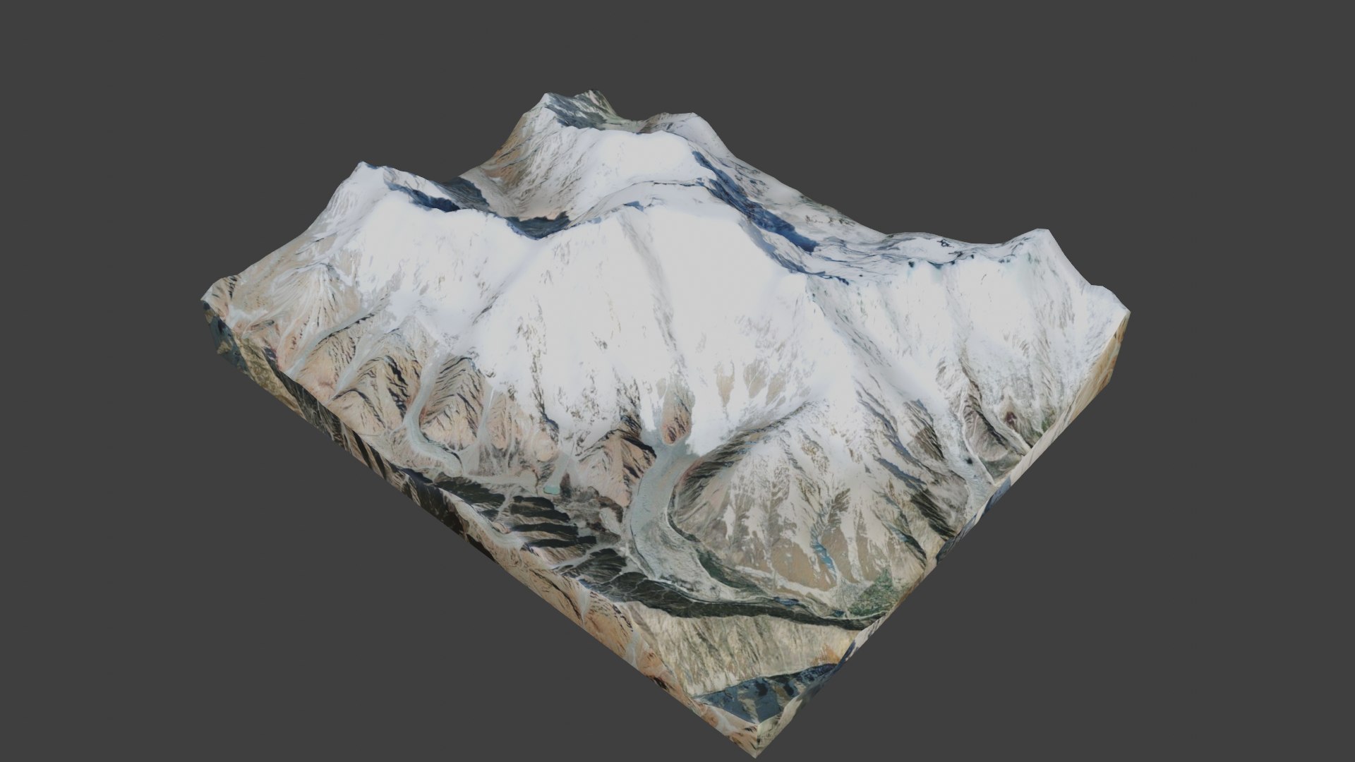 Nanga Parbat Mountain 3D https://p.turbosquid.com/ts-thumb/us/5YB9jD/a1/4/png/1626972662/1920x1080/fit_q87/aeac97f02193dcebf8d1e95865cf896e6eee38bf/4.jpg