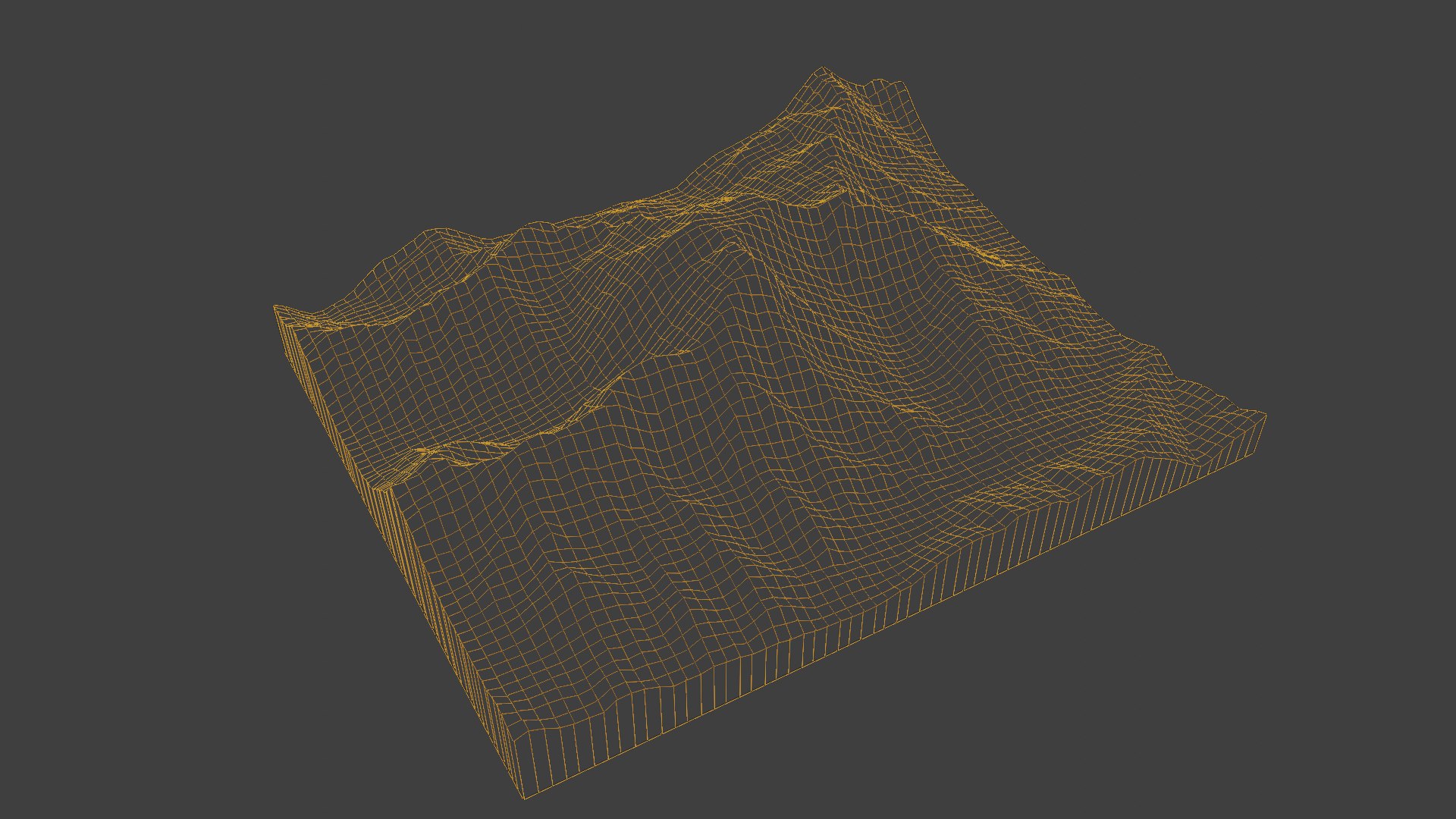Nanga Parbat Mountain 3D https://p.turbosquid.com/ts-thumb/us/5YB9jD/iV/7/png/1626972661/1920x1080/fit_q87/8f979ad13ed19c4d629a4c6a66700188a8397f88/7.jpg