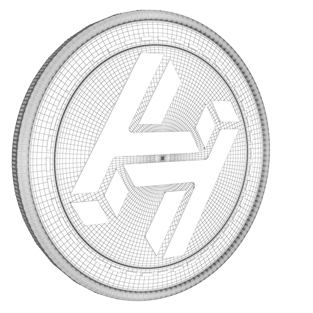 Handshake Cryptocurrency Gold Coin 3D model https://p.turbosquid.com/ts-thumb/us/5qnBNP/u3/wire/jpg/1645204886/1920x1080/fit_q87/82360d56d821567f9ac76bae51d5acf7c5708dc9/wire.jpg