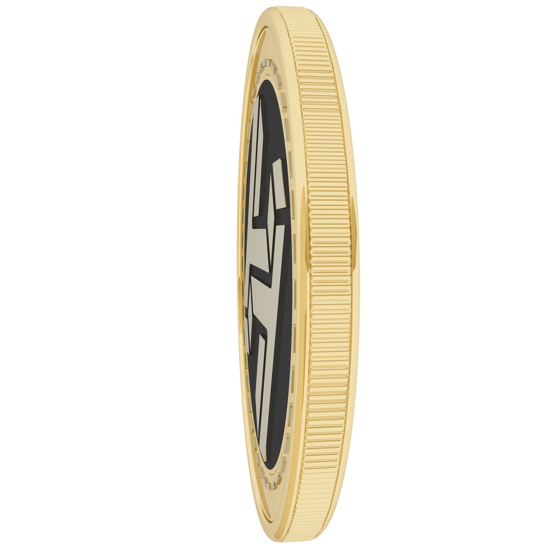 Handshake Cryptocurrency Gold Coin 3D model https://p.turbosquid.com/ts-thumb/us/5qnBNP/yR/20/png/1645204807/1920x1080/fit_q87/7b4ca9ab731ceaa2be42c9daeb59ab3f8af844ea/20.jpg