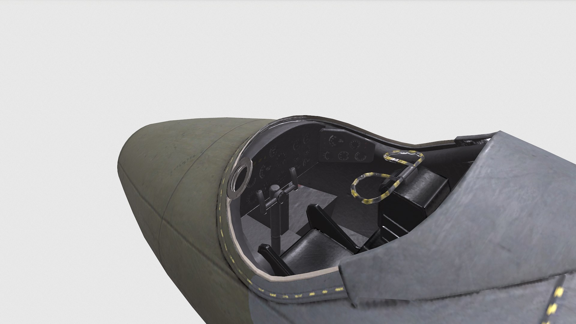 English Electric Canberra Bomber Low-poly PBR 3D https://p.turbosquid.com/ts-thumb/us/6rpT5d/DC/screenshot016/png/1680927867/1920x1080/fit_q87/03abd24cb0fe7a3d1a2e7d6183b0b0f4850aa965/screenshot016.jpg