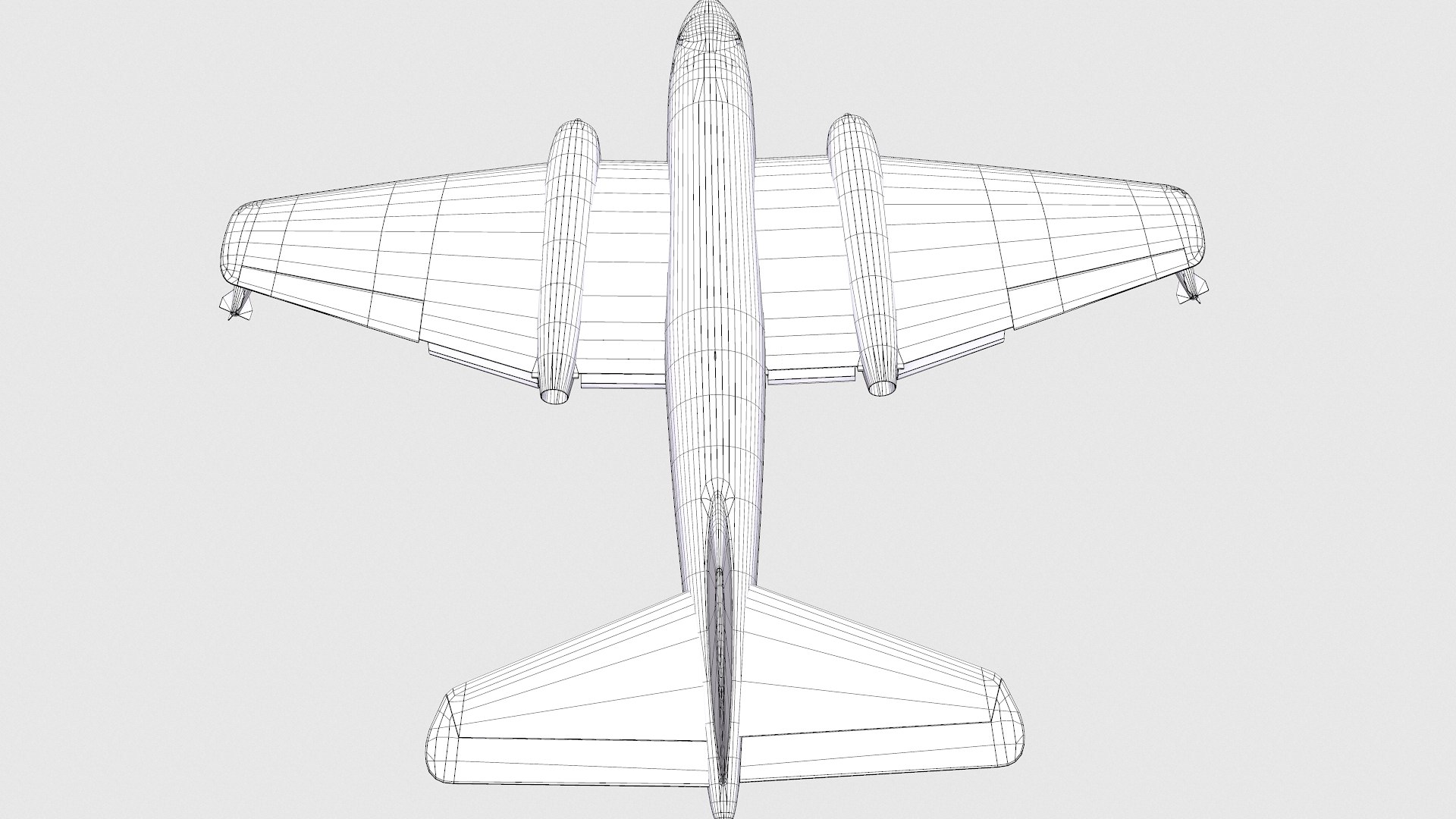 English Electric Canberra Bomber Low-poly PBR 3D https://p.turbosquid.com/ts-thumb/us/6rpT5d/Id/screenshot037/png/1680927916/1920x1080/fit_q87/9932a16d703ae43ca0aedaed7d5af11e11507283/screenshot037.jpg