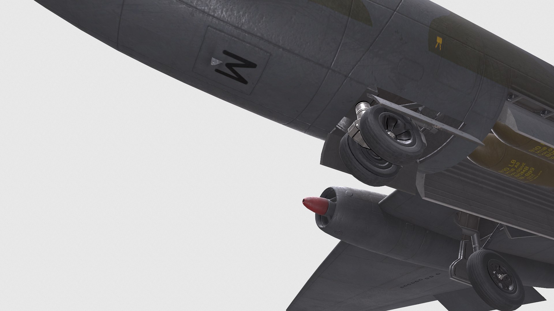 English Electric Canberra Bomber Low-poly PBR 3D https://p.turbosquid.com/ts-thumb/us/6rpT5d/LH/screenshot024/png/1680927888/1920x1080/fit_q87/d8a8704d248c800b2fc75eddd195e4ef716b62e7/screenshot024.jpg