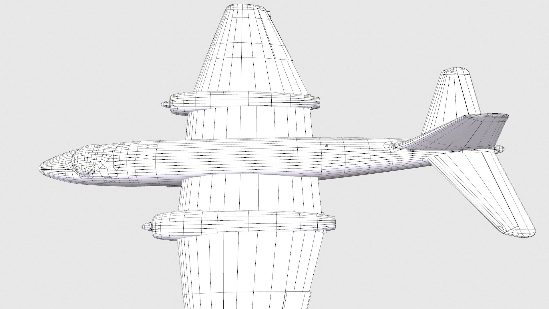 English Electric Canberra Bomber Low-poly PBR 3D https://p.turbosquid.com/ts-thumb/us/6rpT5d/Op/screenshot034/png/1680927909/1920x1080/fit_q87/8afd21cf5d602aae3324d7da0cbd2b95a3b9cf8d/screenshot034.jpg