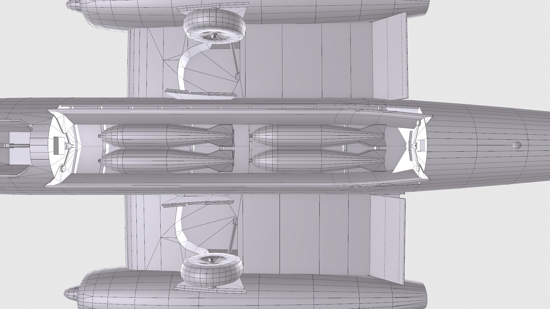 English Electric Canberra Bomber Low-poly PBR 3D https://p.turbosquid.com/ts-thumb/us/6rpT5d/QO/screenshot035/png/1680927915/1920x1080/fit_q87/4d6121d03ebff2c004149cd61f187cc2ed7ba4dc/screenshot035.jpg