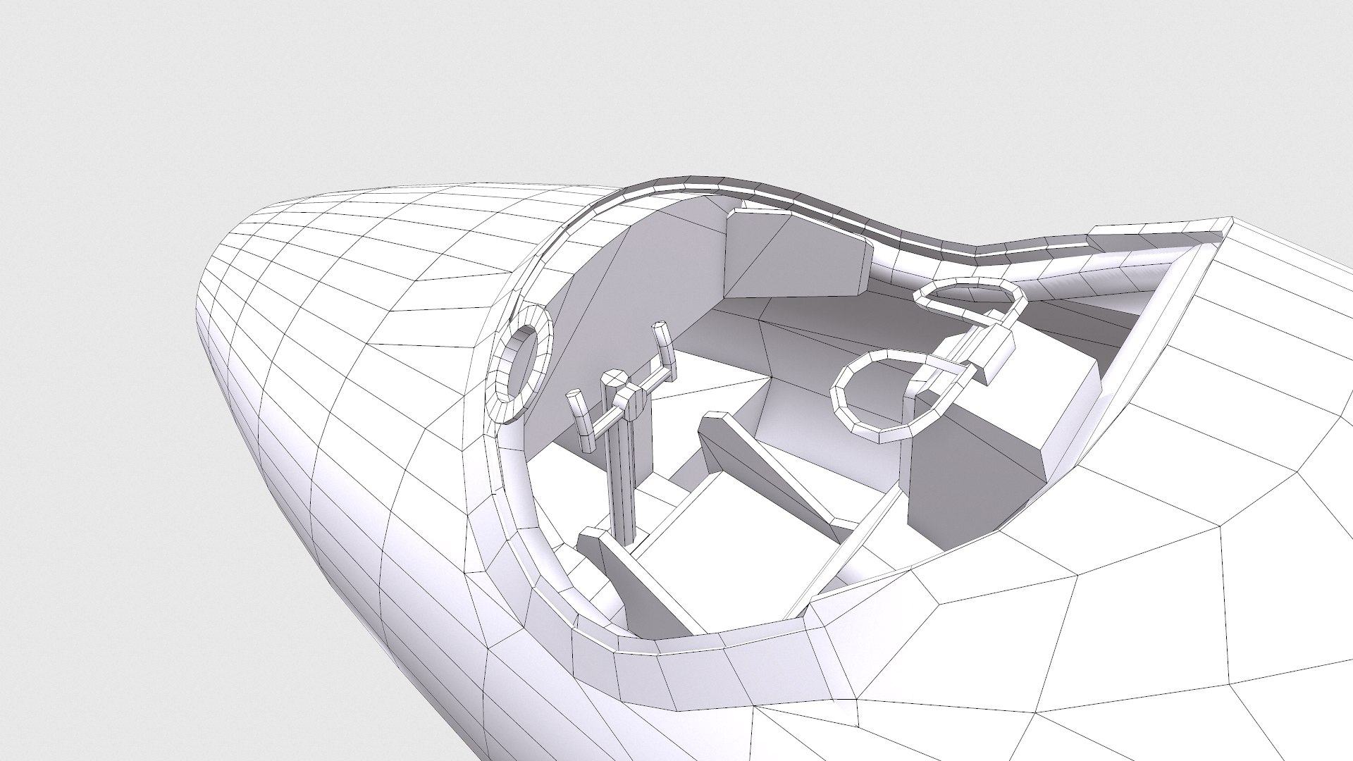 English Electric Canberra Bomber Low-poly PBR 3D https://p.turbosquid.com/ts-thumb/us/6rpT5d/R2/screenshot038/png/1680927922/1920x1080/fit_q87/23f9793ec560940e744adf22703e6d9c2609066f/screenshot038.jpg