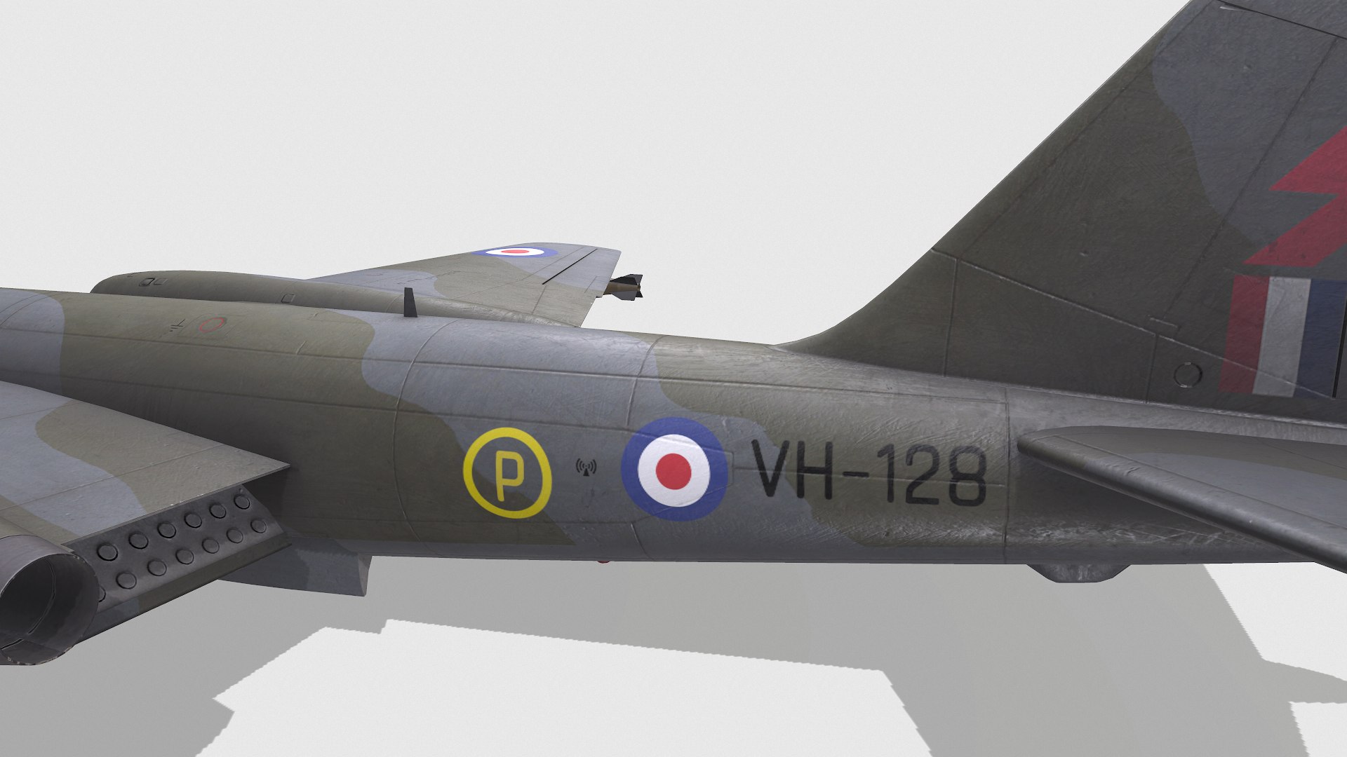 English Electric Canberra Bomber Low-poly PBR 3D https://p.turbosquid.com/ts-thumb/us/6rpT5d/bY/screenshot027/png/1680927894/1920x1080/fit_q87/1671d3f1646aff22bd07a0132eb4b1524b4217eb/screenshot027.jpg