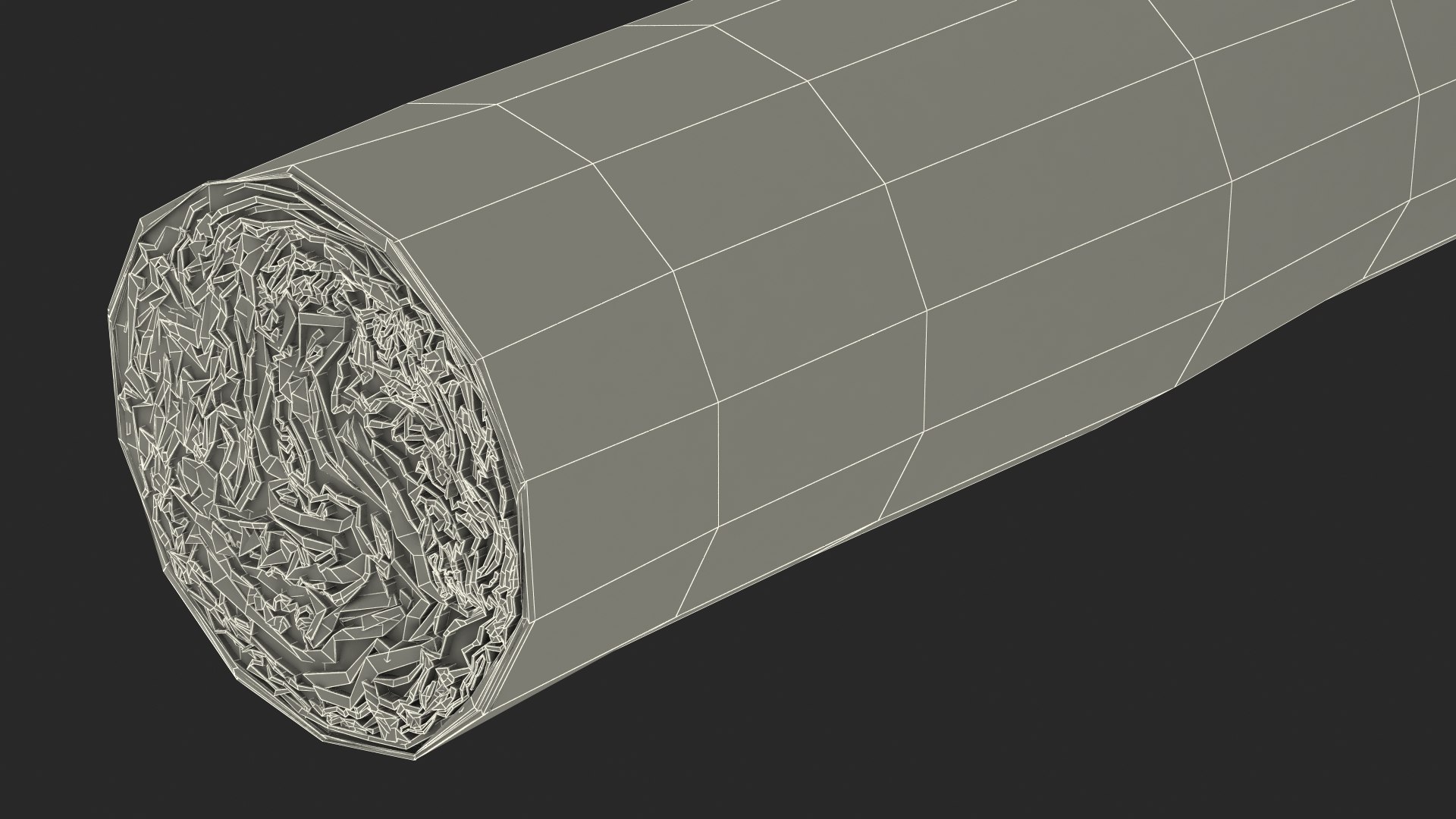Cigar Thick 3D model https://p.turbosquid.com/ts-thumb/us/7TOz56/0M/cigarthick3dsmodel020/jpg/1721264983/1920x1080/fit_q87/27cd5ea5a9155799f615291473f4d0802344b472/cigarthick3dsmodel020.jpg