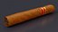 Cigar Thick
