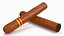 Cigar Thick