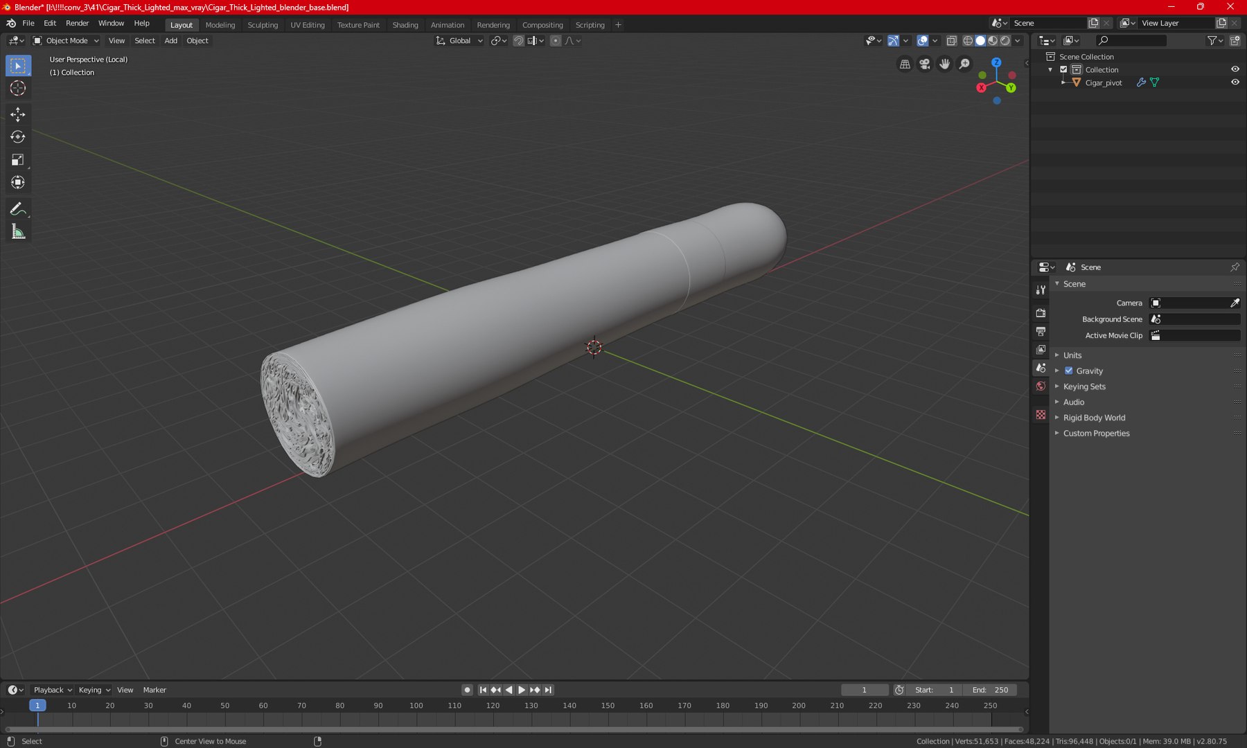 Cigar Thick 3D model https://p.turbosquid.com/ts-thumb/us/7TOz56/Q6/cigarthick3dsmodel025/jpg/1721265001/1920x1080/fit_q87/c29757e1052e79dc8121851d8aa631e546bd1b7b/cigarthick3dsmodel025.jpg