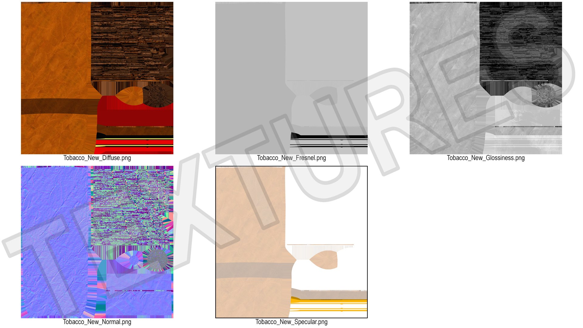 Cigar Thick 3D model https://p.turbosquid.com/ts-thumb/us/7TOz56/WI/cigarthick3dsmodel017/jpg/1721264974/1920x1080/fit_q87/866442872ee77c80d9a1f83fd49183cf95efd870/cigarthick3dsmodel017.jpg