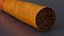 Cigar Thick