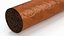 Cigar Thick