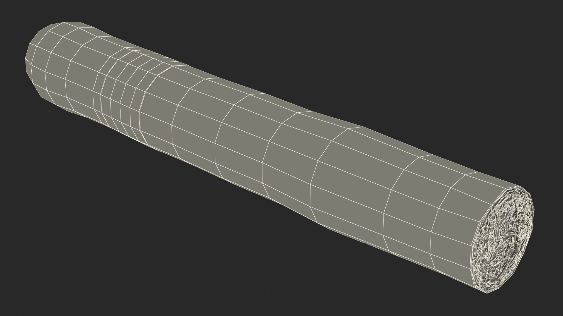 Cigar Thick 3D model https://p.turbosquid.com/ts-thumb/us/7TOz56/fl/cigarthick3dsmodel019/jpg/1721264980/1920x1080/fit_q87/6bf482b8aede67958bd6b8538f44d5b84ecf9eaa/cigarthick3dsmodel019.jpg