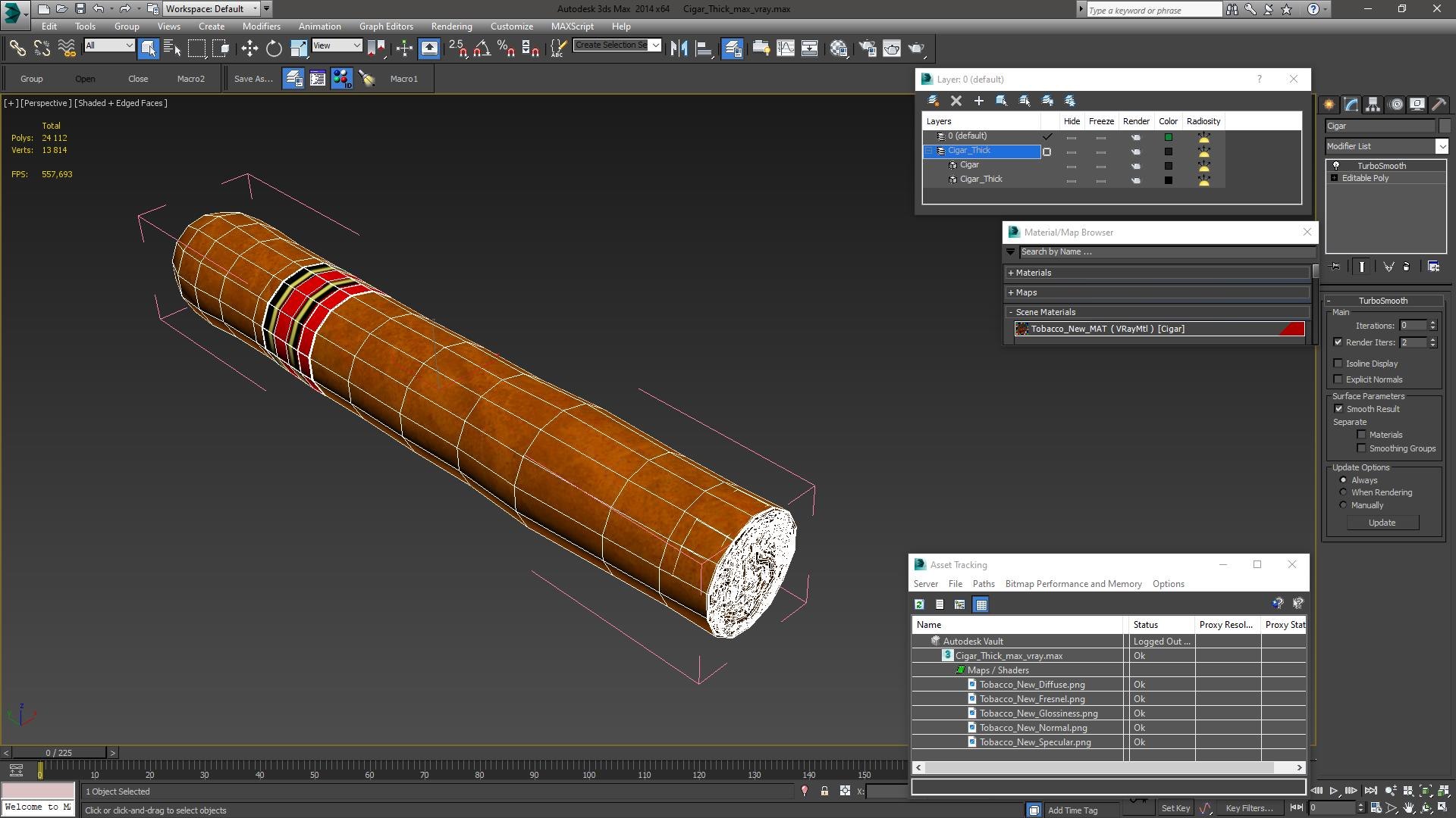 Cigar Thick 3D model https://p.turbosquid.com/ts-thumb/us/7TOz56/gB/cigarthick3dsmodel018/jpg/1721264976/1920x1080/fit_q87/a0b0c068348433f4ff92e4aae548cd11095f12ea/cigarthick3dsmodel018.jpg