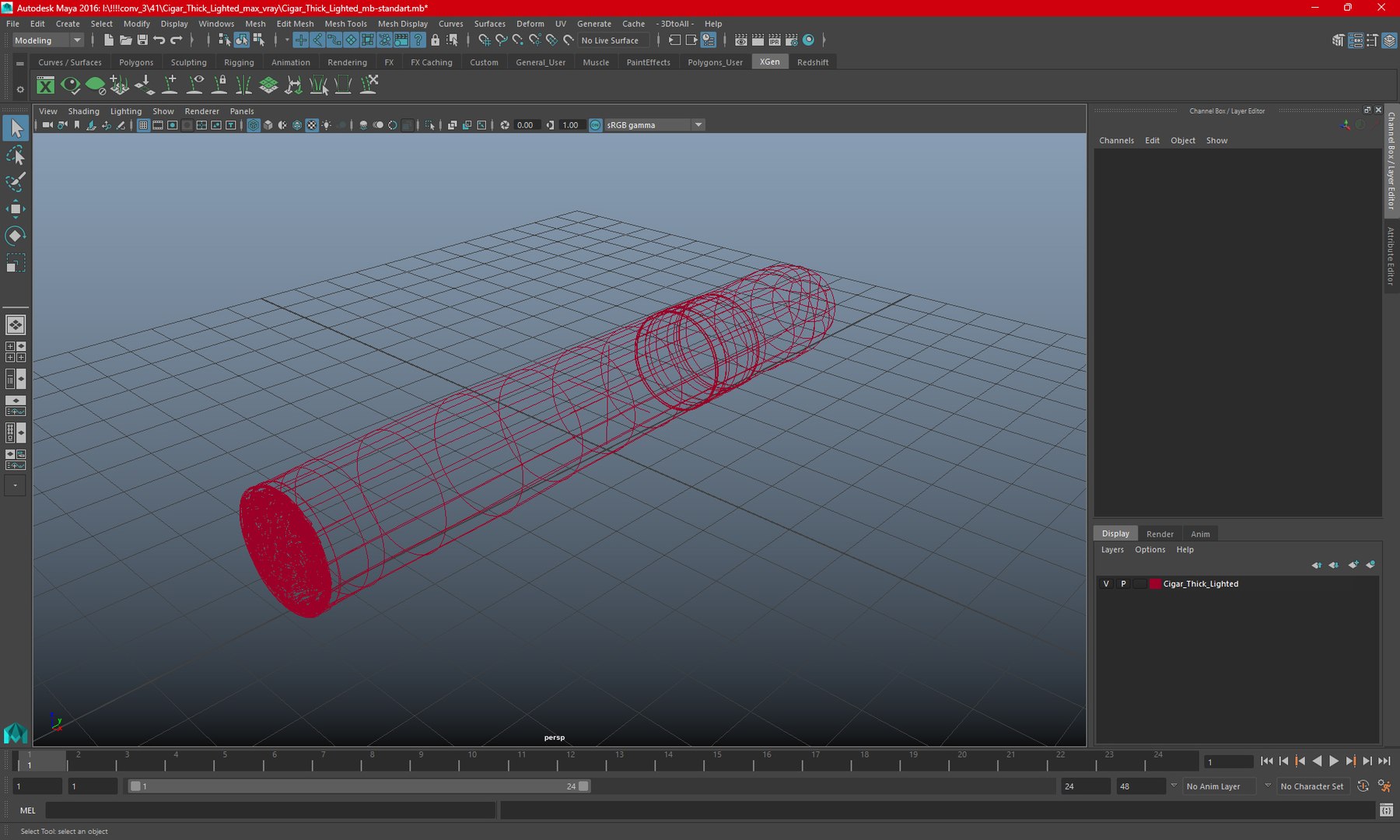 Cigar Thick 3D model https://p.turbosquid.com/ts-thumb/us/7TOz56/rr/cigarthick3dsmodel024/jpg/1721264997/1920x1080/fit_q87/c862295a31ab7f69f714b74aa8107545179a63be/cigarthick3dsmodel024.jpg