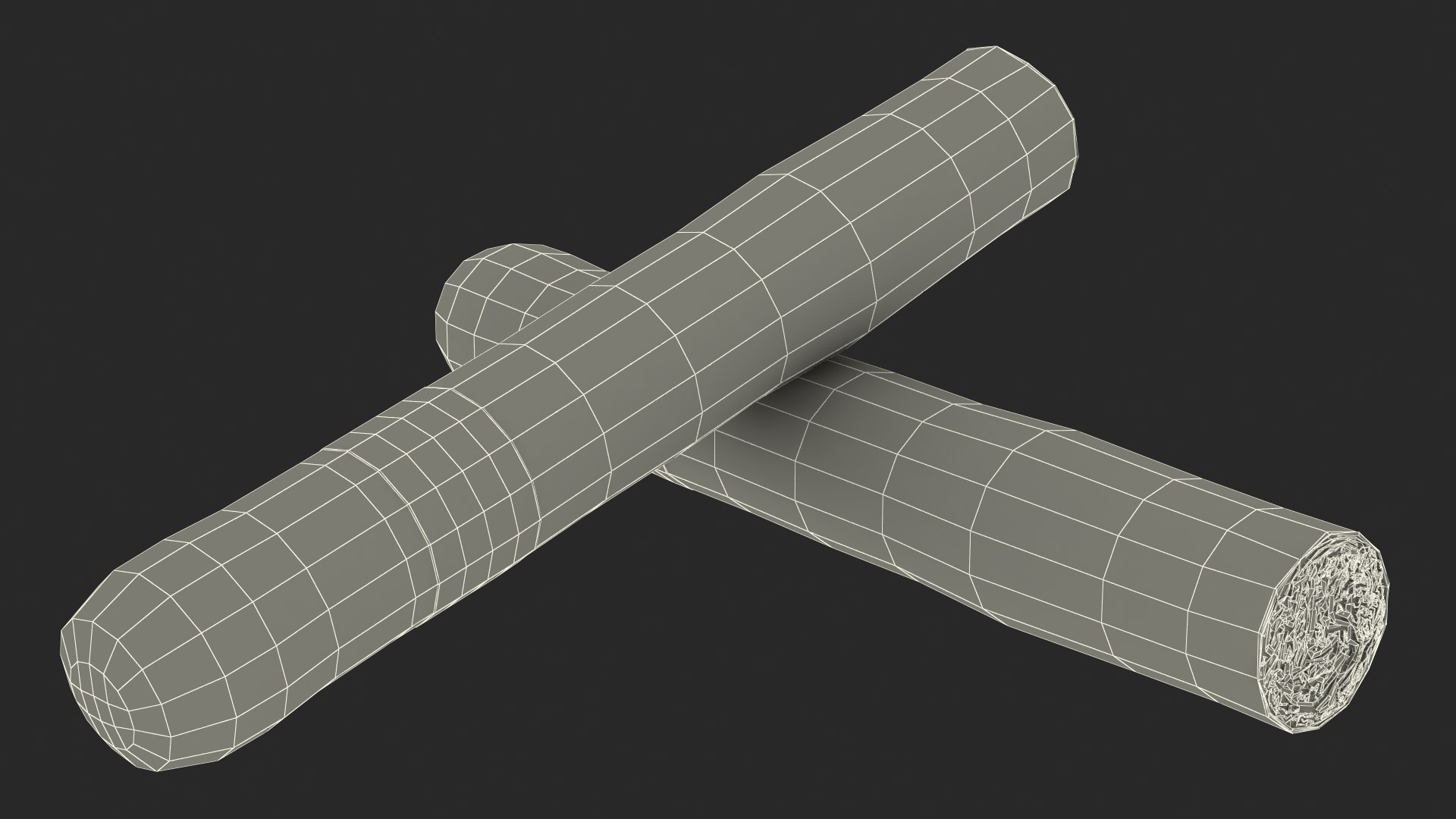 Cigar Thick 3D model https://p.turbosquid.com/ts-thumb/us/7TOz56/xa/cigarthick3dsmodel021/jpg/1721264987/1920x1080/fit_q87/11c57b3e9678bb73a6720e8709bae2221ba02275/cigarthick3dsmodel021.jpg