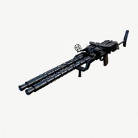 MG-81
