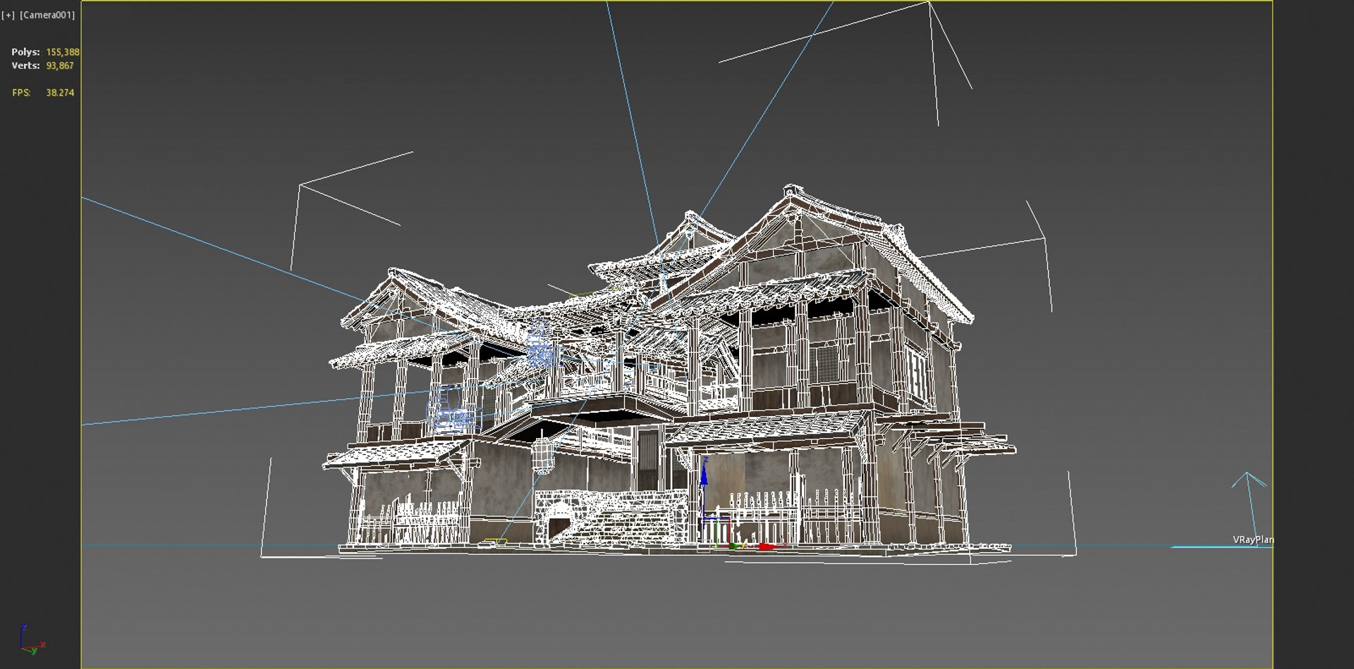 3D Asian Ancient Architecture Inn https://p.turbosquid.com/ts-thumb/us/98ZWzr/14/10/jpg/1761038783/1920x1080/fit_q87/8639b8ae656bc20b00d5f9cbd6be054b963b57c3/10.jpg