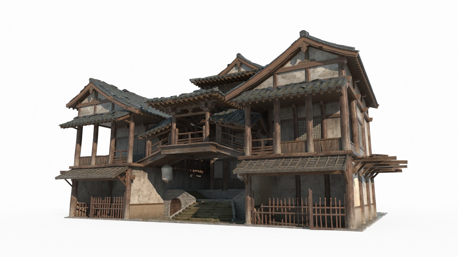 3D Asian Ancient Architecture Inn https://p.turbosquid.com/ts-thumb/us/98ZWzr/4t/2/jpg/1761038778/1920x1080/fit_q87/e004fd20ba218d0cbd2ac38ddf5f83c2b5eabaa3/2.jpg