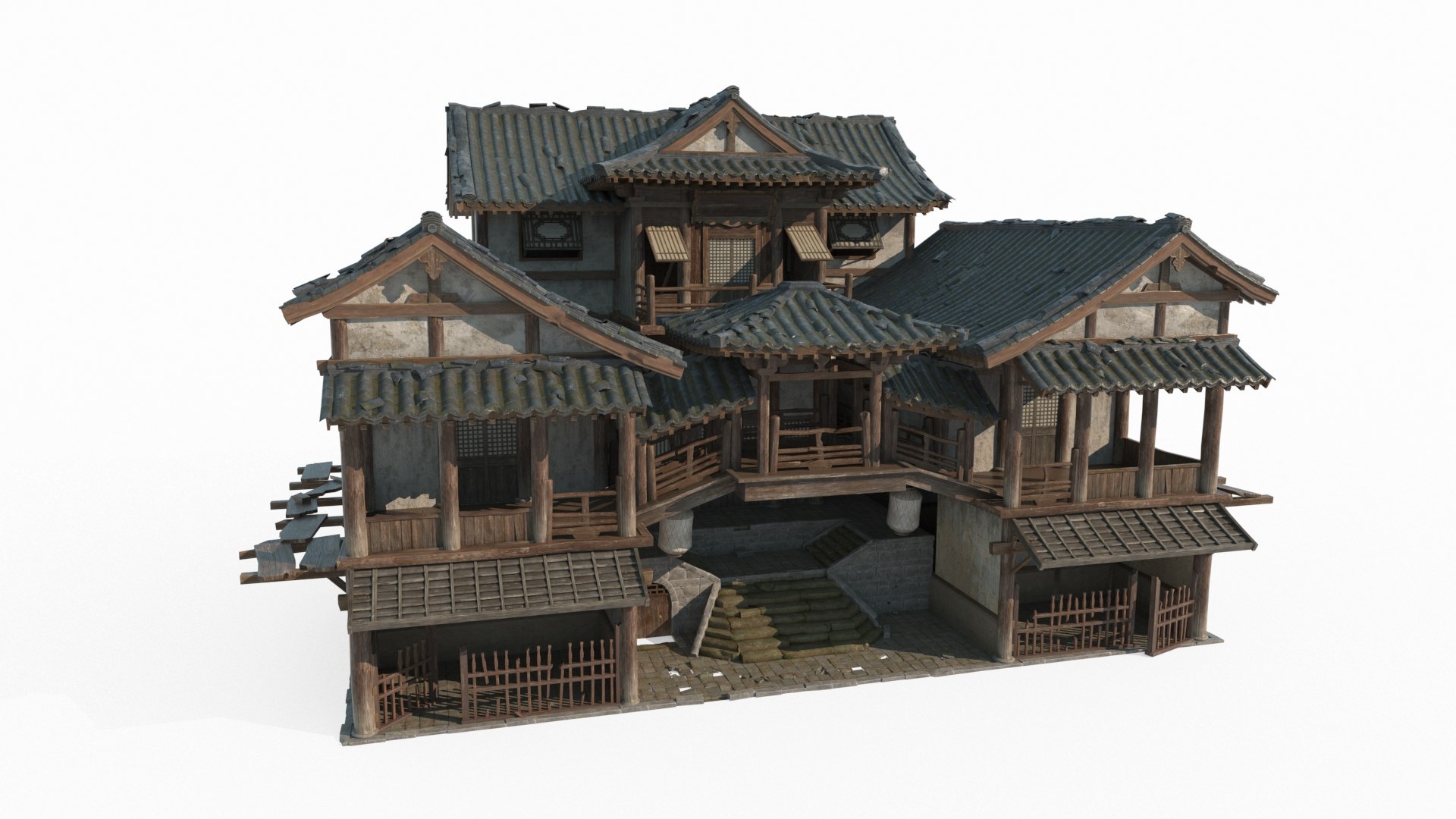 3D Asian Ancient Architecture Inn https://p.turbosquid.com/ts-thumb/us/98ZWzr/FW/4/jpg/1761038780/1920x1080/fit_q87/7ca323f1bdc2afa78241ff78e207b383a9651843/4.jpg