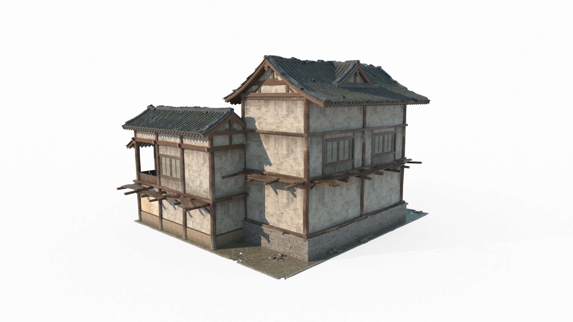 3D Asian Ancient Architecture Inn https://p.turbosquid.com/ts-thumb/us/98ZWzr/Hi/6/jpg/1761038781/1920x1080/fit_q87/489c0579abc8132a3759b001199ea5354bd7f637/6.jpg