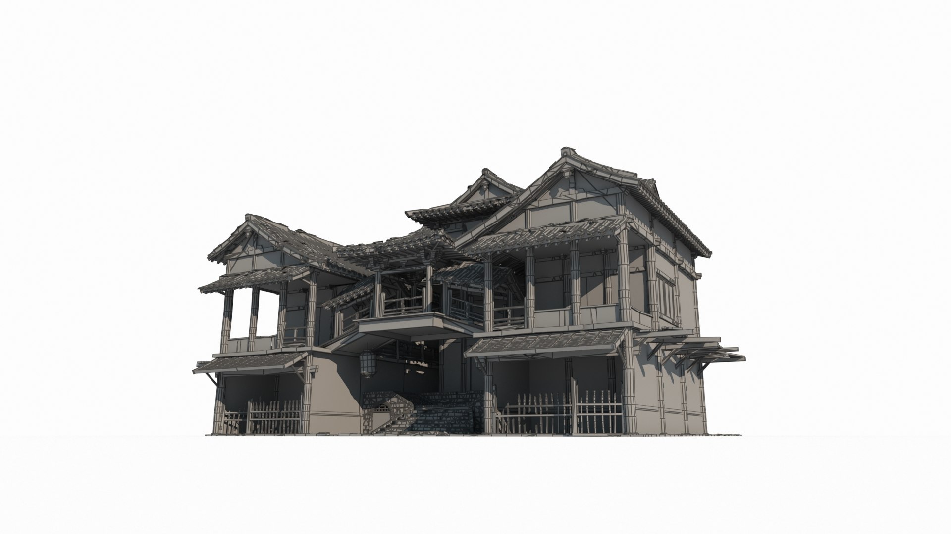 3D Asian Ancient Architecture Inn https://p.turbosquid.com/ts-thumb/us/98ZWzr/JE/9/jpg/1761038786/1920x1080/fit_q87/6c4d86da5157b3dc41906205f6aa5dc9d39c8b7b/9.jpg